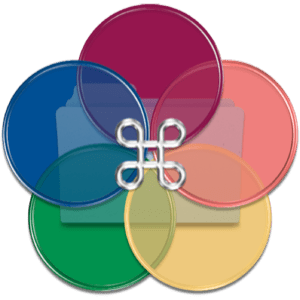 ColoFolXS 2.0.0 macOS