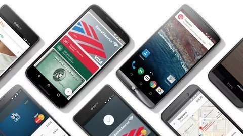 General Qualcomm (QLM) Android Software Repairs