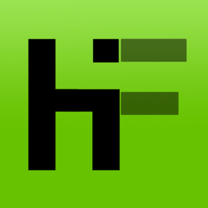 HistoryInFilm 1.5 Mac
