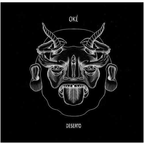 Ok – Deserto (2020)