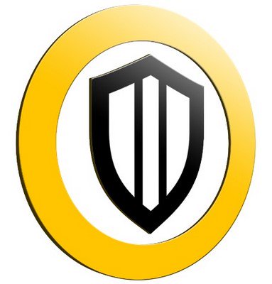 Symantec Endpoint Protection 14.3.3384.1000 Win/MacOS
