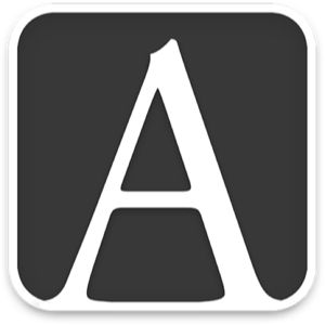 Author 6.1 Mac