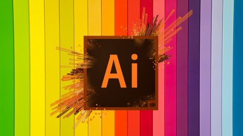 Adobe illustrator CC 2021 essential class ||Get Certificate