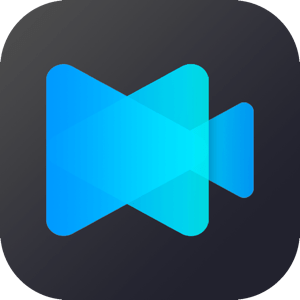 Filmage Screen 1.4.0 MacOS