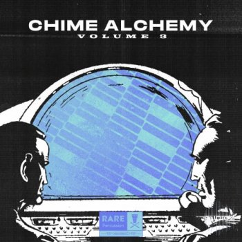 RARE Percussion Chime Alchemy Volume 3 WAV-FANTASTiC screenshot