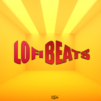 Cartel Loops Lo-Fi Beats WAV MiDi-DISCOVER