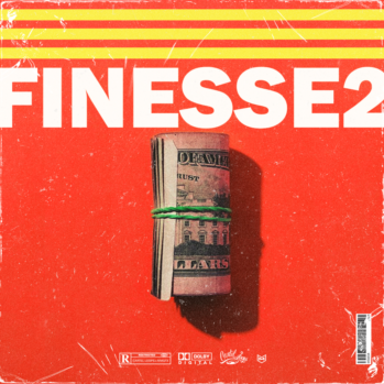 Cartel Loops Finesse 2 WAV MiDi-DISCOVER