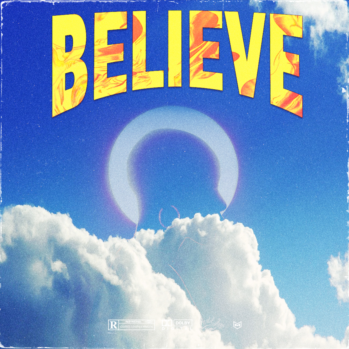 Cartel Loops Believe WAV MiDi-DISCOVER