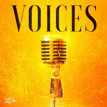 Cartel Loops Voices WAV MiDi-DISCOVER