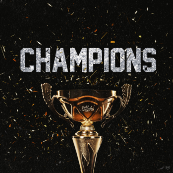 Cartel Loops Champions WAV MiDi-DISCOVER