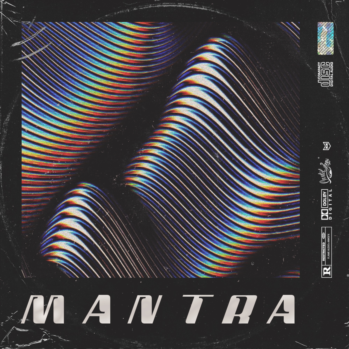 Cartel Loops Mantra WAV MiDi-DISCOVER