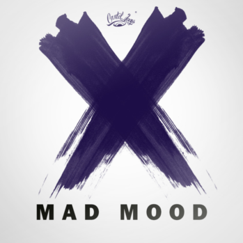 Cartel Loops Mad Mood WAV MiDi-DISCOVER screenshot