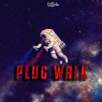 Cartel Loops Plug Walk WAV MiDi-DISCOVER