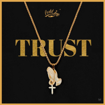 Cartel Loops Trust WAV MiDi-DISCOVER