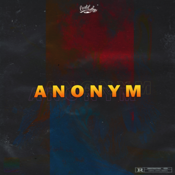 Cartel Loops Anonym WAV MiDi-DISCOVER