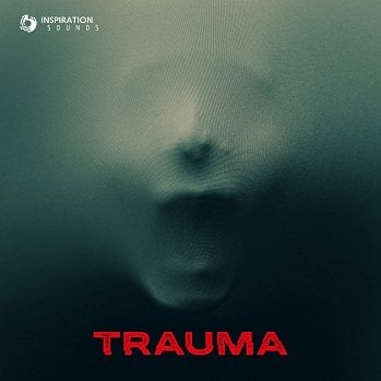 Inspiration Sounds Trauma MULTi-FORMAT-DISCOVER screenshot