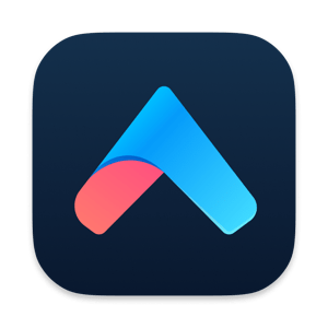 Aimersoft Video Suite 12.0.0.6 macOS