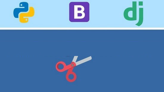Build a URL Shortner App with Django