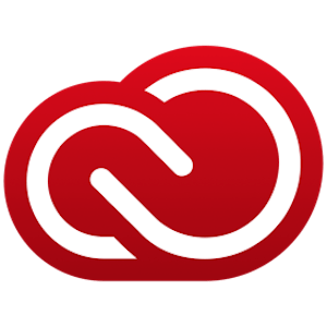 adobe zii patcher 3.0 adobe zii patcher 3.0