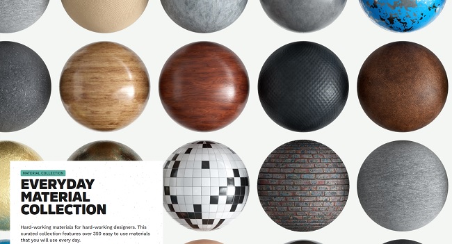 Greyscalegorilla – Material collection training