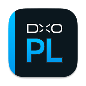 DxO PhotoLab 5 ELITE Edition 5.0.0.39 CR2 MacOS