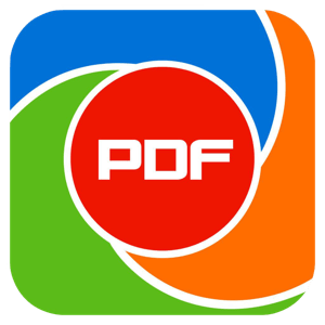 PDF to Word Document Converter 6.2.0 MacOS