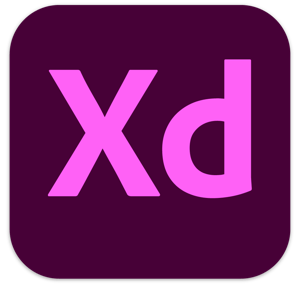 Adobe XD v44.0.12 MacOS