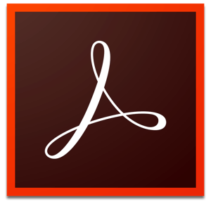 Adobe Acrobat DC v21.007.20091 MacOS