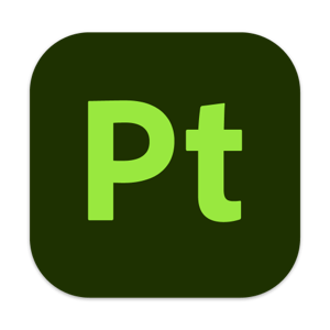 Adobe Substance 3D Painter v7.2