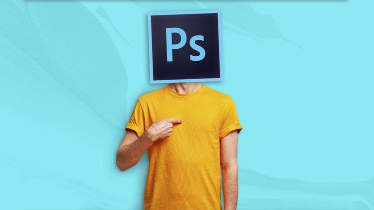 Photoshop – 15 Quick Tips that you probably DON’T Know!