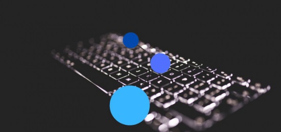Comprehensive Software Development Using C++