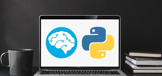 The Complete Intro to Machine Learning with Python