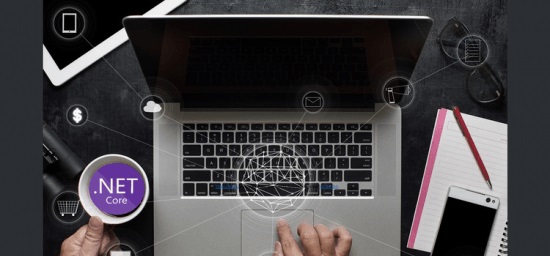 Learn ASP Net MVC Core 5 – Extreme Learning Course in C#