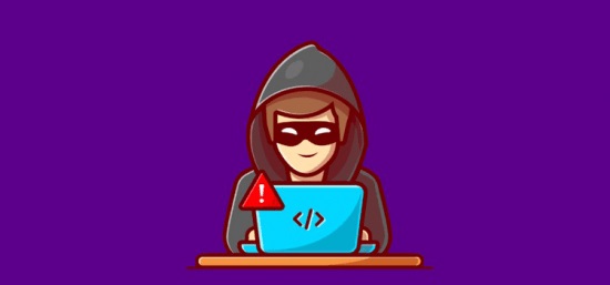 Security Best Practices For PHP