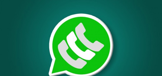 Build a WhatsApp Chat App clone for Android