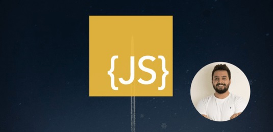 Exploring JavaScript – Objects, Classes & Prototype Chain