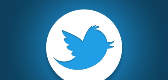 Build a Twitter like app for Android