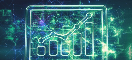 Data Science 101: Methodology, Python, and Essential Math