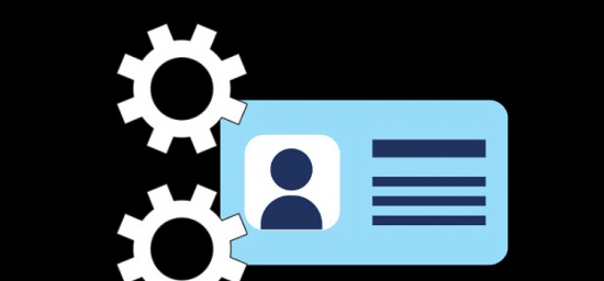 Complete Guide to ASP.NET Core Identity (.NET 5)