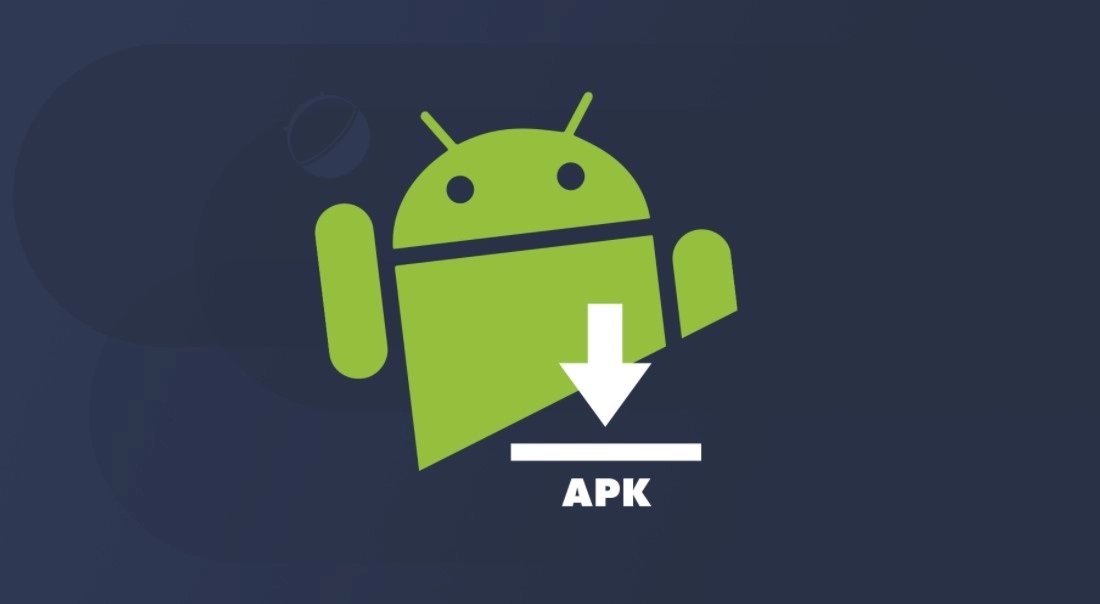 Android Apps and Devices Hacking For Beginners