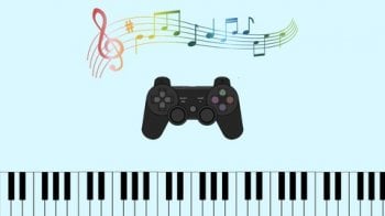 Udemy Ultimate Guide To Video Game Music TUTORiAL screenshot