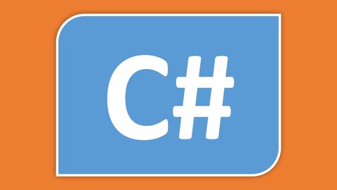Learn C# with Windows Forms and a Variety of Projects