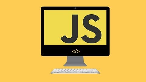 2021 Javascript