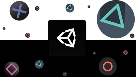 Brief Fundamentals For A Game Creation: Using Unity Engine