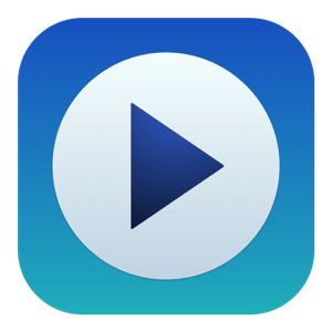 Cisdem Video Player 5.5.0 MacOS