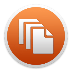 iCollections 7.2 MacOS