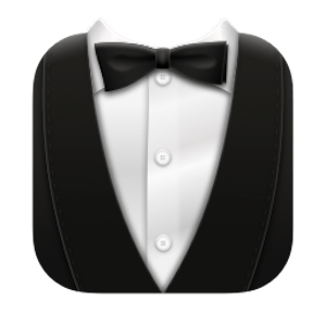 Bartender 4.1.20 MacOS