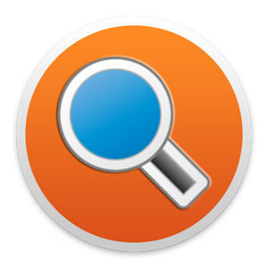 Scherlokk 4.5 MacOS