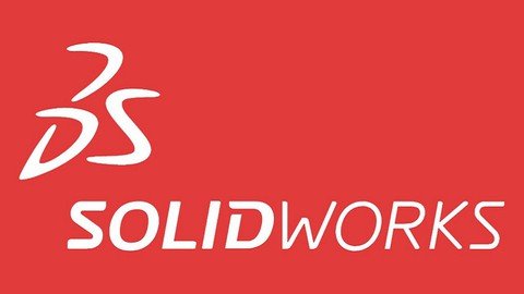 Solid Works Training Module as Per ASME Standards