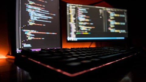 Web Application Penetration Testing